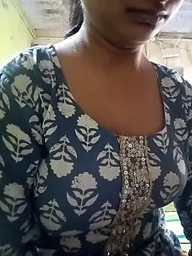 Piya Ji online show from September 13, 10:01 am