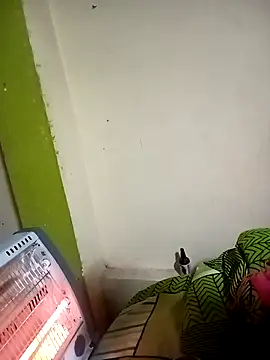 Piya Ji online show from March 1, 6:51 pm