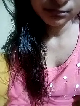 Piya Ji online show from December 15, 5:51 pm