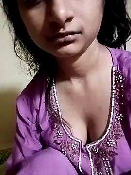 Piya Ji online show from February 14, 11:23 am