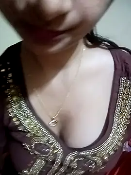 Piya Ji online show from April 3, 11:08 am