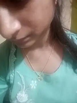 Piya Ji online show from March 16, 8:13 pm