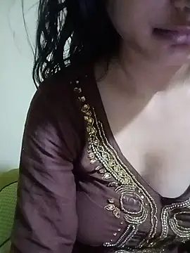 Piya Ji online show from May 18, 7:09 pm