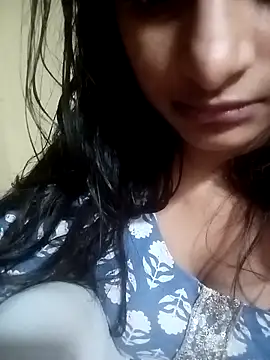 Piya Ji online show from November 11, 8:39 pm