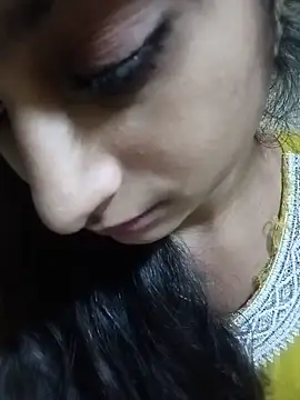 Piya Ji online show from May 20, 7:11 pm
