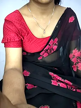 Bujji pilla telugu online show from April 23, 3:25 pm