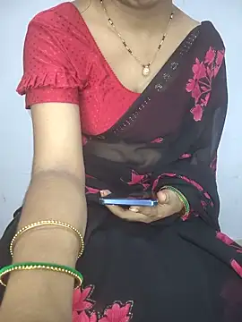 Bujji pilla telugu online show from June 7, 3:19 pm