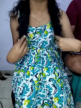 Bujji pilla telugu online show from April 24, 3:26 pm