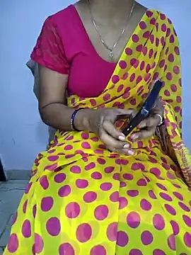 Bujji pilla telugu online show from April 25, 3:42 pm