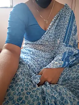 Bujji pilla telugu online show from April 15, 6:14 am