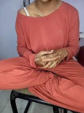 Bujji pilla telugu online show from January 17, 3:19 pm