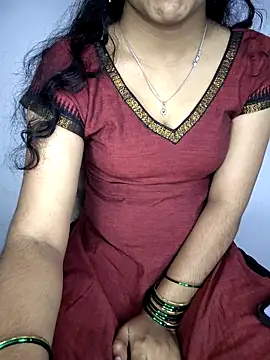 Bujji pilla telugu online show from April 2, 4:26 pm