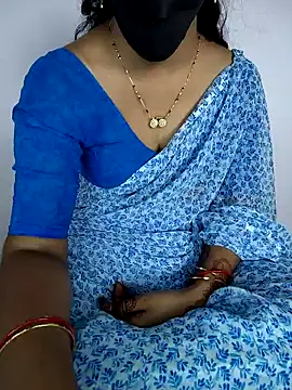 Bujji pilla telugu online show from March 21, 8:19 am