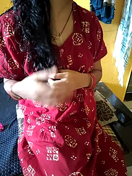 Bujji pilla telugu online show from September 17, 3:37 am