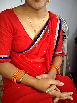 Bujji pilla telugu online show from November 10, 4:18 am