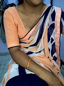 Bujji pilla telugu online show from December 2, 3:47 pm