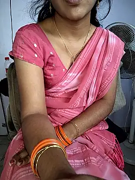 Bujji pilla telugu online show from November 11, 4:19 am