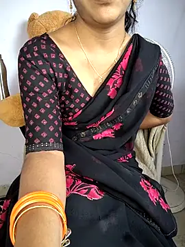 Bujji pilla telugu online show from November 12, 4:21 am