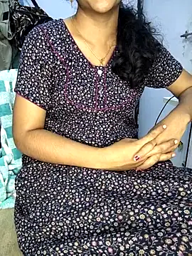 Bujji pilla telugu online show from November 30, 3:27 pm