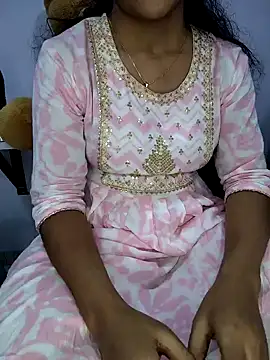 Bujji pilla telugu online show from November 7, 4:23 pm