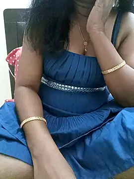 Tamil Vishalini online show from April 27, 5:32 pm