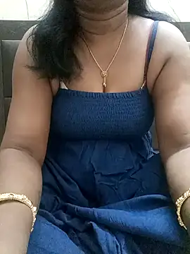 Tamil Vishalini online show from January 16, 5:20 pm