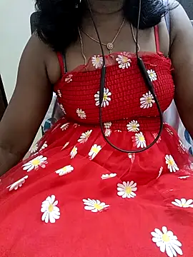 Tamil Vishalini online show from September 21, 5:50 am