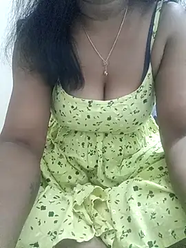 Tamil Vishalini online show from April 29, 6:49 am