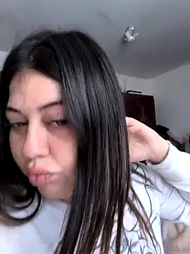 Americ44 online show from March 25, 2:09 pm