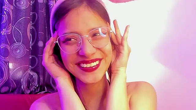 Misha Lover online show from September 8, 7:57 pm