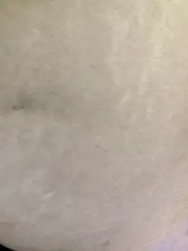 Sexy   sunny05 online show from April 25, 12:52 pm