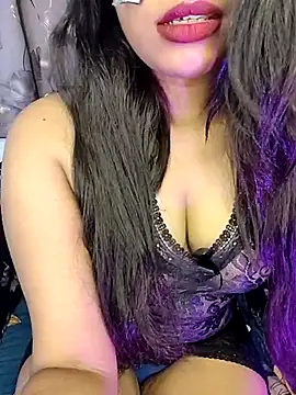 Sexy   sunny05 online show from April 28, 6:50 am