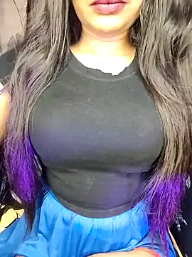 Sexy   sunny05 online show from April 26, 8:01 am