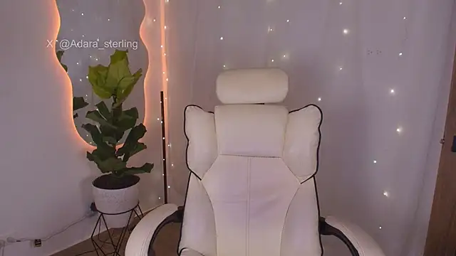 babepeach  online show from May 1, 8:34 pm
