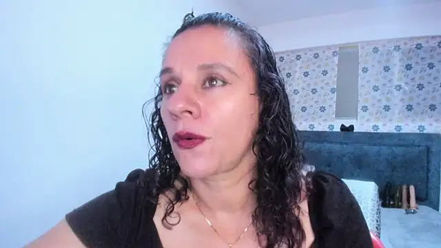 sofi saliva2511 online show from July 21, 7:25 pm