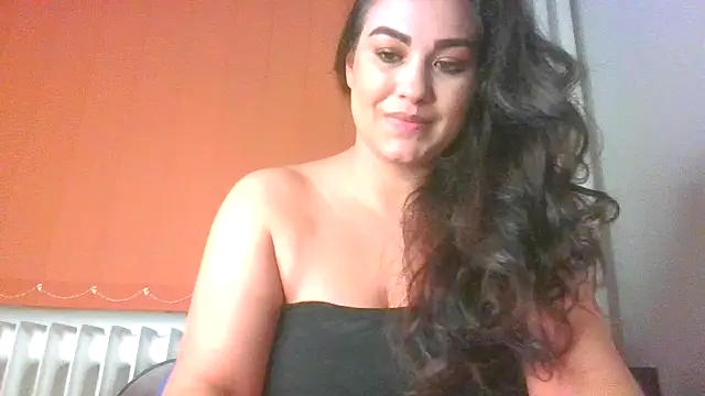 TheTopSecret online show from December 2, 10:12 pm