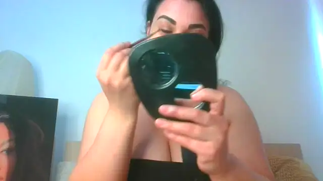 TheTopSecret online show from March 11, 7:45 am