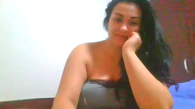 TheTopSecret online show from March 2, 7:09 pm