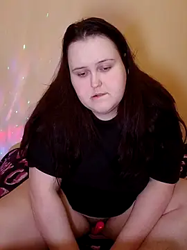 Masha meow online show from April 25, 5:10 pm