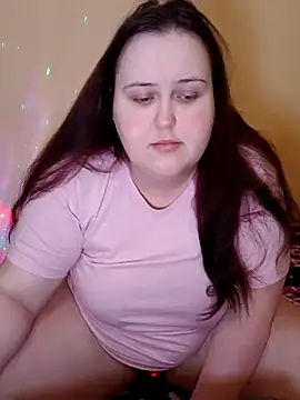 Masha meow online show from April 25, 8:28 am