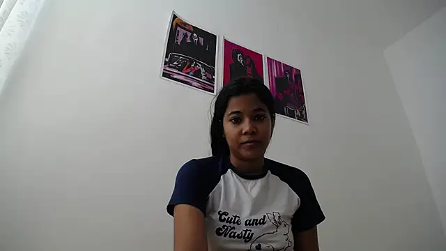 kathypiercee online show from October 13, 6:21 pm