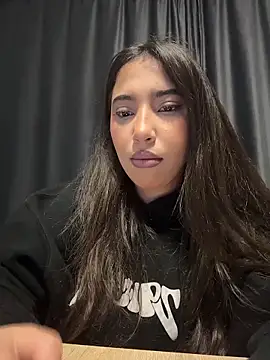 miaceleste online show from November 16, 5:57 pm