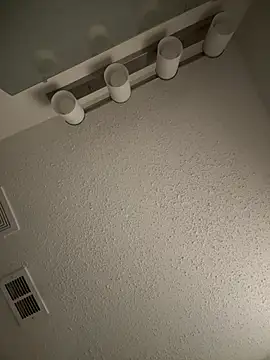 ParkerGYATT online show from April 14, 7:30 am