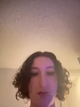 ParkerGYATT online show from April 15, 10:49 am