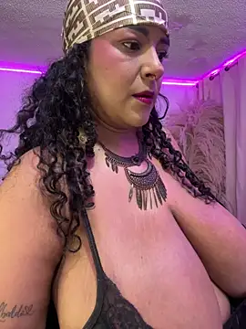 ariadna cooper online show from April 9, 5:21 am