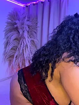 ariadna cooper online show from September 20, 5:17 am