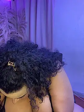 ariadna cooper online show from October 15, 4:48 am