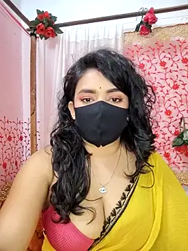 Anjaji-90 online show from February 20, 5:25 pm