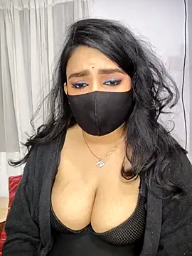 Anjaji-90 online show from March 21, 5:51 pm