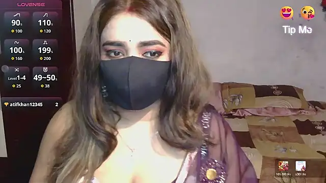 Anjaji-90 online show from June 23, 1:09 pm